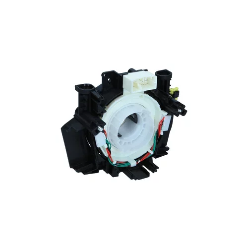 Vinutá pružina, Airbag 4210064 /KAMOKA/ - obr. 2