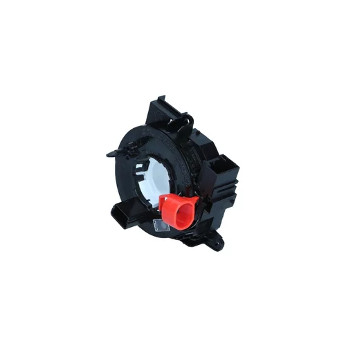 Vinutá pružina, Airbag 4210082 /KAMOKA/ - obr. 1