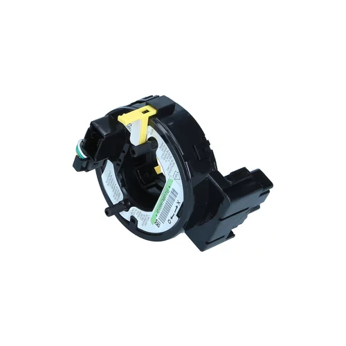 Vinutá pružina, Airbag 4210085 /KAMOKA/ - obr. 3