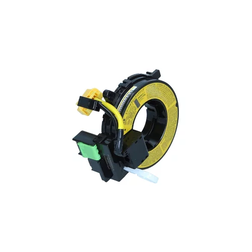 Vinutá pružina, Airbag 4210113 /KAMOKA/ - obr. 2