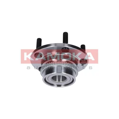 Ložisko kolesa - opravná sada 5500046 /KAMOKA/ - obr. 2