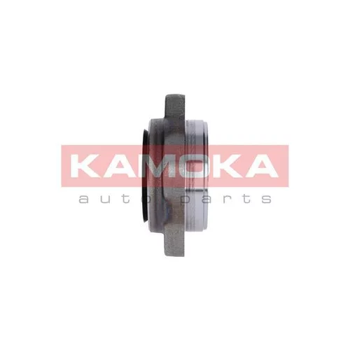 Ložisko kolesa - opravná sada 5500051 /KAMOKA/ - obr. 3
