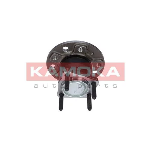 Ložisko kolesa - opravná sada 5500078 /KAMOKA/ - obr. 2