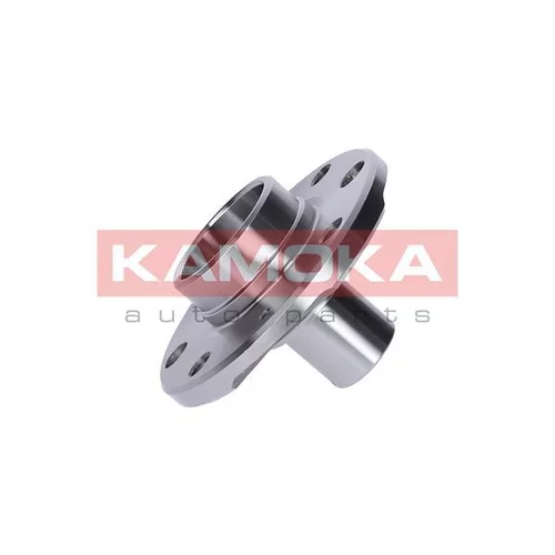 Náboj kolesa 5500106 /KAMOKA/ - obr. 1