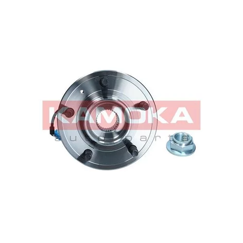 Ložisko kolesa - opravná sada 5500150 /KAMOKA/ - obr. 4