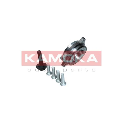 Ložisko kolesa - opravná sada 5500174 /KAMOKA/ - obr. 1