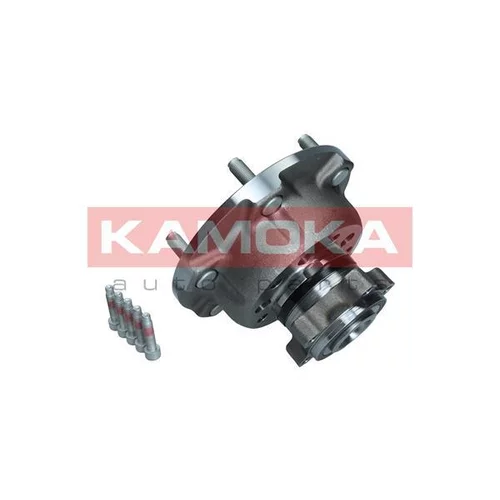 Ložisko kolesa - opravná sada 5500255 /KAMOKA/ - obr. 2