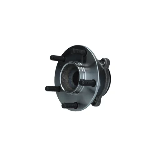 Ložisko kolesa - opravná sada 5500298 /KAMOKA/ - obr. 3