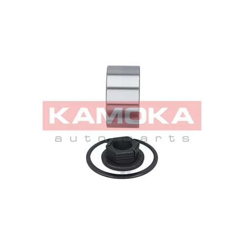 Ložisko kolesa - opravná sada 5600014 /KAMOKA/ - obr. 1