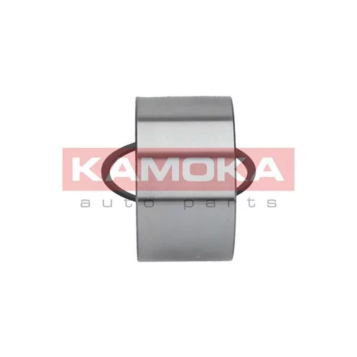 Ložisko kolesa - opravná sada 5600043 /KAMOKA/ - obr. 3