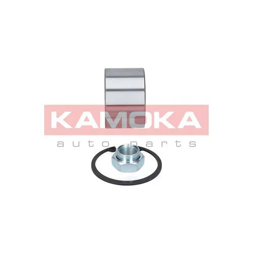 Ložisko kolesa - opravná sada 5600045 /KAMOKA/ - obr. 1