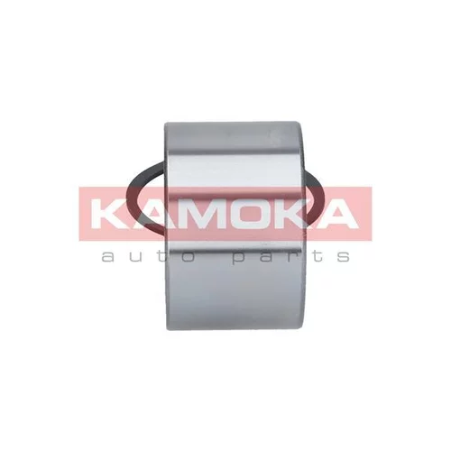 Ložisko kolesa - opravná sada 5600045 /KAMOKA/ - obr. 3
