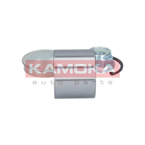 Ložisko kolesa - opravná sada 5600067 /KAMOKA/ - obr. 3