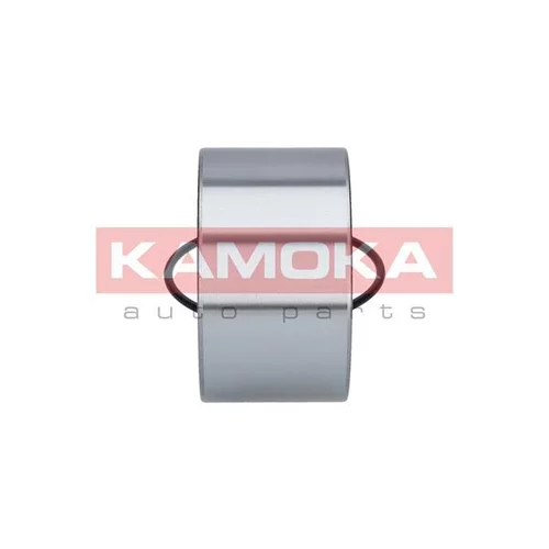 Ložisko kolesa - opravná sada 5600068 /KAMOKA/ - obr. 3