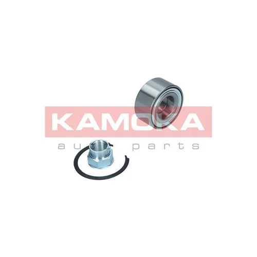 Ložisko kolesa - opravná sada 5600104 /KAMOKA/ - obr. 1