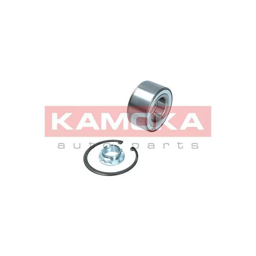 Ložisko kolesa - opravná sada 5600110 /KAMOKA/ - obr. 1