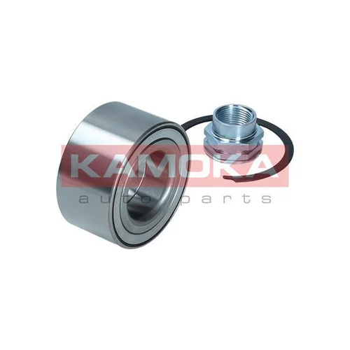 Ložisko kolesa - opravná sada 5600138 /KAMOKA/ - obr. 3