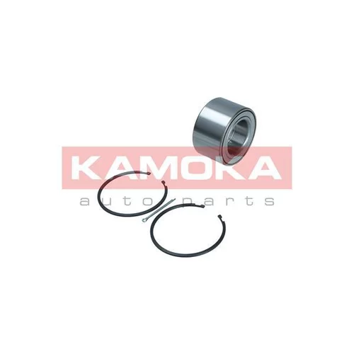 Ložisko kolesa - opravná sada 5600194 /KAMOKA/ - obr. 1