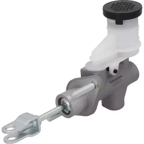 Hlavný spojkový valec 5750214 /KAMOKA/ - obr. 3