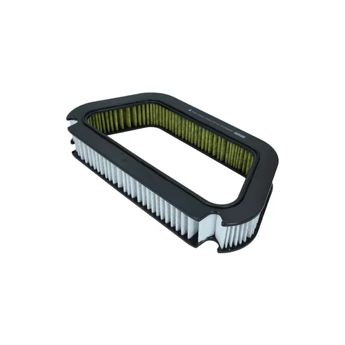 Filter vnútorného priestoru 6080015 /KAMOKA/ - obr. 3