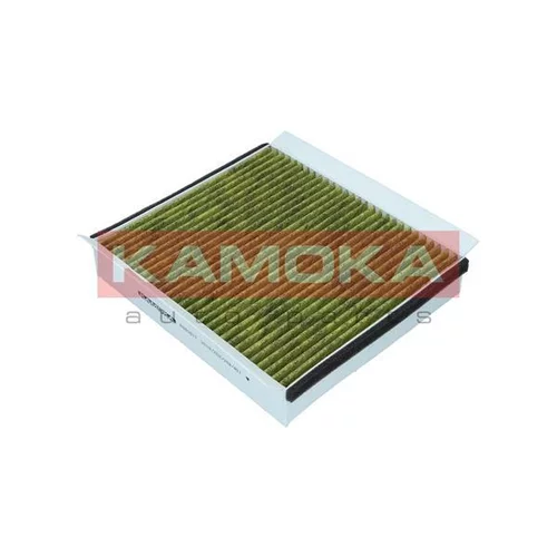 Filter vnútorného priestoru 6080017 /KAMOKA/ - obr. 1