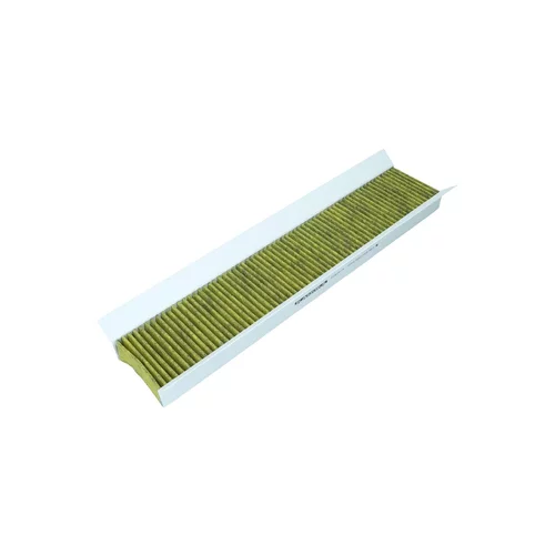 Filter vnútorného priestoru 6080019 /KAMOKA/ - obr. 1