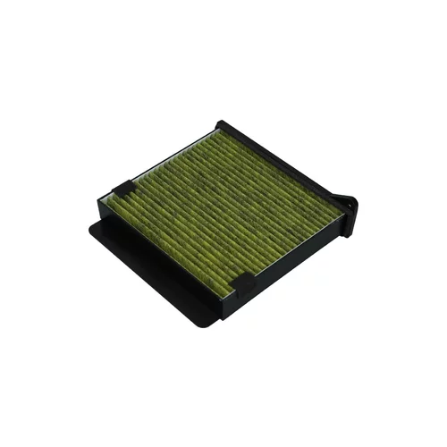 Filter vnútorného priestoru 6080052 /KAMOKA/ - obr. 3