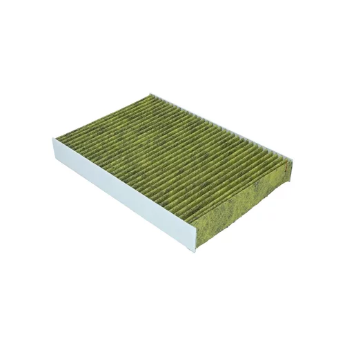 Filter vnútorného priestoru 6080067 /KAMOKA/ - obr. 3