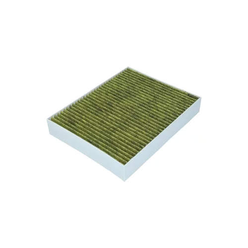 Filter vnútorného priestoru 6080068 /KAMOKA/ - obr. 2