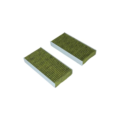 Filter vnútorného priestoru 6080073 /KAMOKA/ - obr. 3