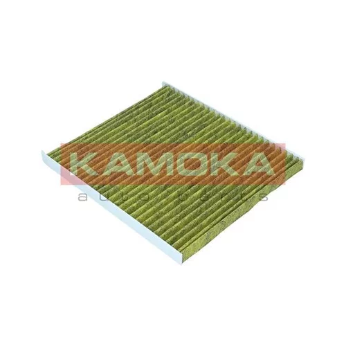 Filter vnútorného priestoru 6080098 /KAMOKA/ - obr. 3