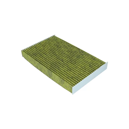 Filter vnútorného priestoru 6080108 /KAMOKA/ - obr. 2