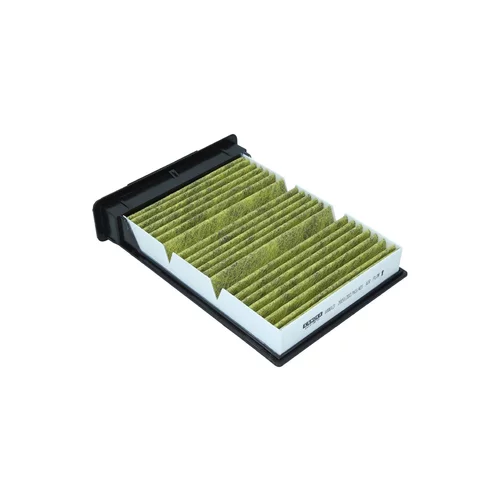 Filter vnútorného priestoru 6080121 /KAMOKA/ - obr. 3