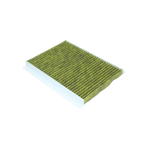 Filter vnútorného priestoru 6080134 /KAMOKA/ - obr. 3