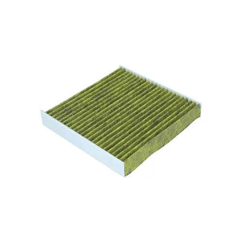 Filter vnútorného priestoru 6080144 /KAMOKA/ - obr. 3