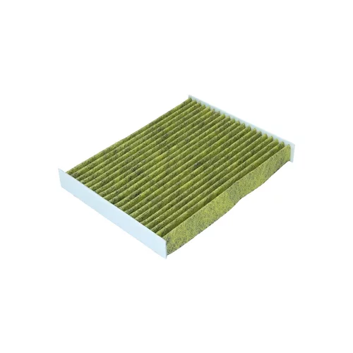 Filter vnútorného priestoru 6080147 /KAMOKA/ - obr. 3