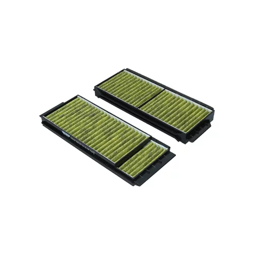 Filter vnútorného priestoru 6080150 /KAMOKA/ - obr. 3