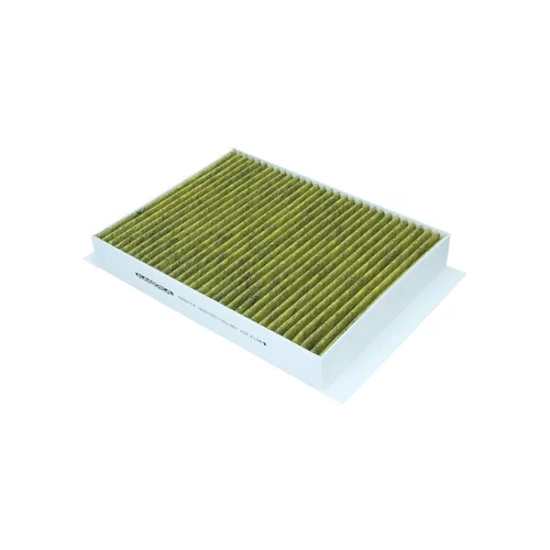 Filter vnútorného priestoru 6080154 /KAMOKA/ - obr. 1