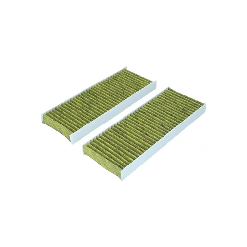 Filter vnútorného priestoru 6080157 /KAMOKA/ - obr. 2