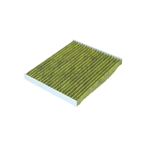 Filter vnútorného priestoru 6080158 /KAMOKA/ - obr. 2