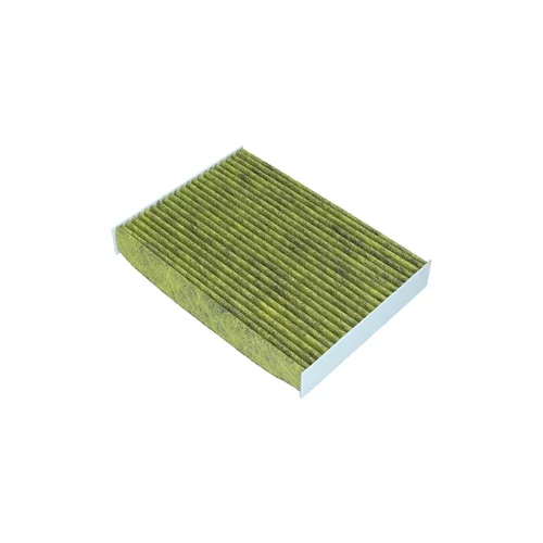 Filter vnútorného priestoru 6080160 /KAMOKA/ - obr. 2