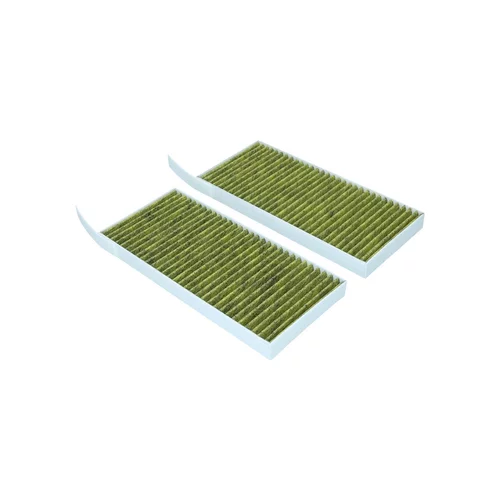 Filter vnútorného priestoru 6080163 /KAMOKA/ - obr. 1
