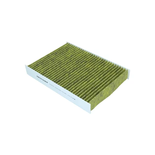 Filter vnútorného priestoru 6080165 /KAMOKA/ - obr. 2