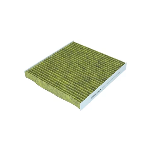 Filter vnútorného priestoru KAMOKA 6080171