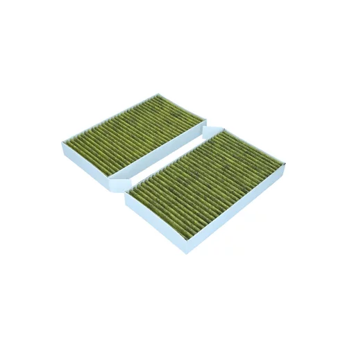 Filter vnútorného priestoru 6080175 /KAMOKA/ - obr. 2