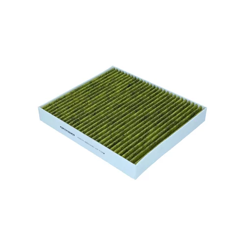 Filter vnútorného priestoru 6080179 /KAMOKA/ - obr. 1