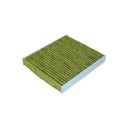 Filter vnútorného priestoru 6080181 /KAMOKA/ - obr. 2