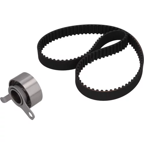 Sada ozubeného remeňa KAMOKA 7001154