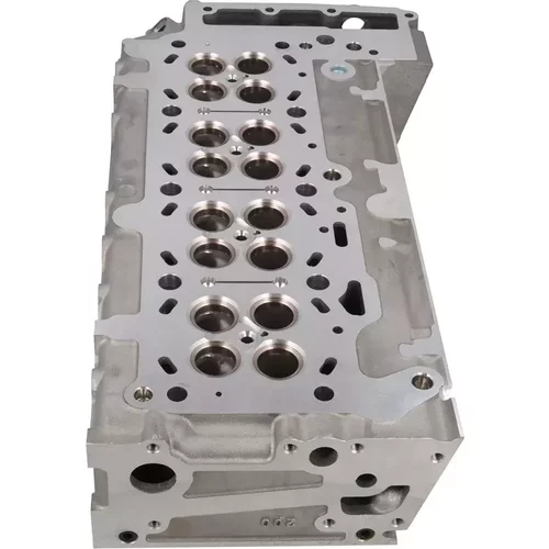 Hlava valcov motora 7040010 /KAMOKA/ - obr. 4