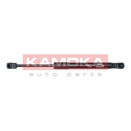 Plynová vzpera, kapota motora 7091065 /KAMOKA/